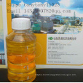 Insecticides cypermethrin 95%TC 20% EC /cypermethrin 25ec